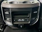 New 2026 Ram 2500 Laramie Crew Cab for sale #16640 - photo 27