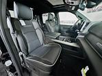 New 2026 Ram 2500 Laramie Crew Cab for sale #16640 - photo 30