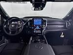 New 2026 Ram 2500 Laramie Crew Cab for sale #16640 - photo 31