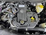 New 2026 Ram 2500 Laramie Crew Cab for sale #16640 - photo 32
