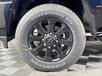 New 2026 Ram 2500 Laramie Crew Cab for sale #16640 - photo 33