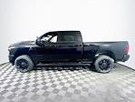 New 2026 Ram 2500 Laramie Crew Cab for sale #16640 - photo 4