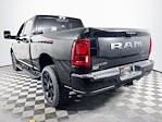 New 2026 Ram 2500 Laramie Crew Cab for sale #16640 - photo 5
