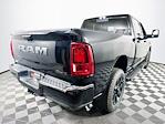 New 2026 Ram 2500 Laramie Crew Cab for sale #16640 - photo 7