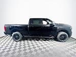 New 2026 Ram 2500 Laramie Crew Cab for sale #16640 - photo 8