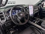 New 2026 Ram 2500 Laramie Crew Cab for sale #16640 - photo 9