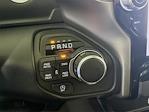 New 2026 Ram 1500 Big Horn Crew Cab for sale #16646 - photo 16