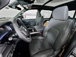 New 2026 Ram 1500 Big Horn Crew Cab for sale #16646 - photo 20