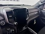 New 2026 Ram 1500 Big Horn Crew Cab for sale #16646 - photo 23