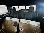 New 2026 Ram 1500 Big Horn Crew Cab for sale #16646 - photo 24
