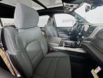 New 2026 Ram 1500 Big Horn Crew Cab for sale #16646 - photo 27