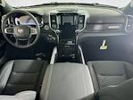 New 2026 Ram 1500 Big Horn Crew Cab for sale #16646 - photo 28