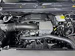 New 2026 Ram 1500 Big Horn Crew Cab for sale #16646 - photo 29