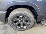 New 2026 Ram 1500 Big Horn Crew Cab for sale #16646 - photo 30