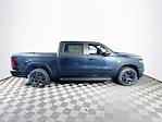 New 2026 Ram 1500 Big Horn Crew Cab for sale #16646 - photo 8
