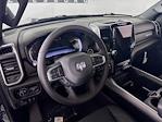 New 2026 Ram 1500 Big Horn Crew Cab for sale #16646 - photo 9