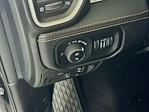 New 2026 Ram 1500 Limited Longhorn Crew Cab for sale #16647 - photo 10