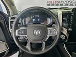 New 2026 Ram 1500 Limited Longhorn Crew Cab for sale #16647 - photo 11