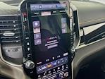New 2026 Ram 1500 Limited Longhorn Crew Cab for sale #16647 - photo 14
