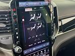 New 2026 Ram 1500 Limited Longhorn Crew Cab for sale #16647 - photo 15