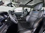 New 2026 Ram 1500 Limited Longhorn Crew Cab for sale #16647 - photo 21