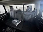 New 2026 Ram 1500 Limited Longhorn Crew Cab for sale #16647 - photo 25