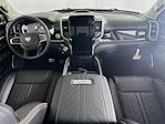 New 2026 Ram 1500 Limited Longhorn Crew Cab for sale #16647 - photo 29