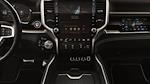 New 2026 Ram 1500 Limited Longhorn Crew Cab for sale #16647 - photo 5
