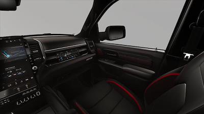 New 2026 Ram 1500 TRX Crew Cab for sale #16648 - photo 2