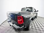 New 2026 Ram 1500 TRX Crew Cab for sale #16648 - photo 7