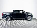 New 2026 Ram 1500 TRX Crew Cab for sale #16648 - photo 8