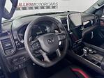 New 2026 Ram 1500 TRX Crew Cab for sale #16648 - photo 9