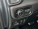 New 2026 Ram 1500 TRX Crew Cab for sale #16648 - photo 10