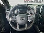 New 2026 Ram 1500 TRX Crew Cab for sale #16648 - photo 11