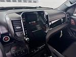 New 2026 Ram 1500 TRX Crew Cab for sale #16648 - photo 24