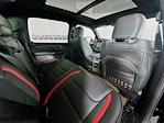 New 2026 Ram 1500 TRX Crew Cab for sale #16648 - photo 27