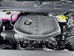 New 2026 Ram 1500 TRX Crew Cab for sale #16648 - photo 30