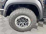 New 2026 Ram 1500 TRX Crew Cab for sale #16648 - photo 31