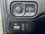 New 2026 Ram 1500 Laramie Crew Cab for sale #16649 - photo 10