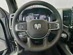 New 2026 Ram 1500 Laramie Crew Cab for sale #16649 - photo 11