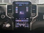 New 2026 Ram 1500 Laramie Crew Cab for sale #16649 - photo 15