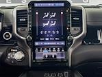 New 2026 Ram 1500 Laramie Crew Cab for sale #16649 - photo 16
