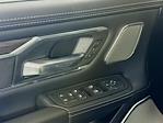 New 2026 Ram 1500 Laramie Crew Cab for sale #16649 - photo 18