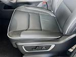 New 2026 Ram 1500 Laramie Crew Cab for sale #16649 - photo 20