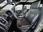 New 2026 Ram 1500 Laramie Crew Cab for sale #16649 - photo 22