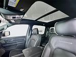 New 2026 Ram 1500 Laramie Crew Cab for sale #16649 - photo 23