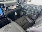 New 2026 Ram 1500 Laramie Crew Cab for sale #16649 - photo 25