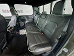 New 2026 Ram 1500 Laramie Crew Cab for sale #16649 - photo 26