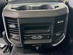 New 2026 Ram 1500 Laramie Crew Cab for sale #16649 - photo 27