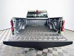 New 2026 Ram 1500 Laramie Crew Cab for sale #16649 - photo 28